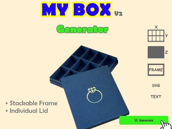 https://makerworld.bblmw.com/makerworld/model/DSM00000001666973/design/2025-09-28_8971c49238f278.jpg