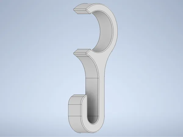 https://makerworld.bblmw.com/makerworld/model/DSM00000001667186/design/2025-08-03_34ebbbc5dde01.png