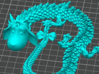 https://makerworld.bblmw.com/makerworld/model/DSM00000001667248/design/2025-08-03_b10e2ee7b83ba.png