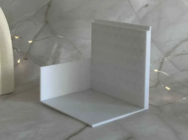https://makerworld.bblmw.com/makerworld/model/DSM00000001667271/design/2025-08-04_6a6330397c232.jpg