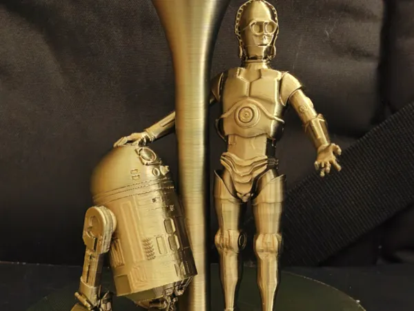 https://makerworld.bblmw.com/makerworld/model/DSM00000001667499/design/2025-08-03_933ce028a6c6a8.jpg