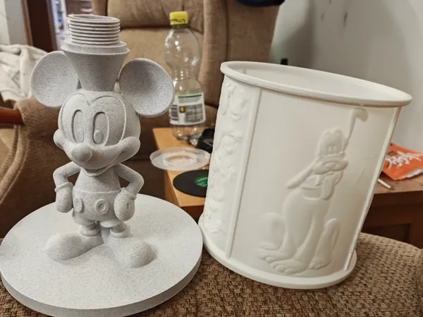 https://makerworld.bblmw.com/makerworld/model/DSM00000001667532/design/2025-08-04_42de6c4f3f7bf.jpg