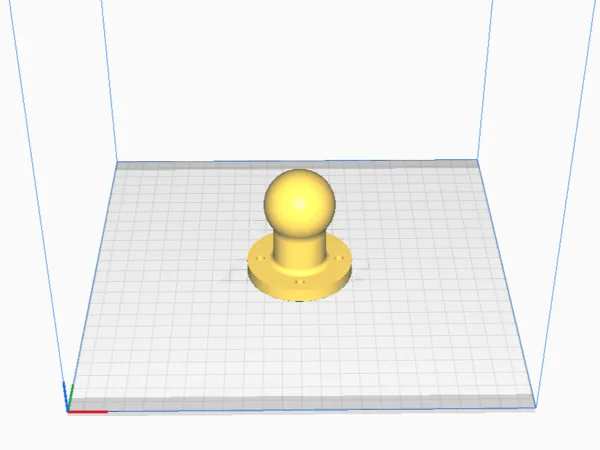 https://makerworld.bblmw.com/makerworld/model/DSM00000001667542/design/2025-08-04_f1859aa4581aa8.png