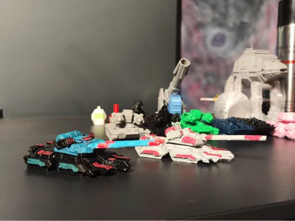 https://makerworld.bblmw.com/makerworld/model/DSM00000001667685/design/2025-08-04_7753da3bdf67d.jpg