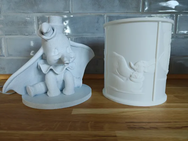 https://makerworld.bblmw.com/makerworld/model/DSM00000001667699/design/2025-08-04_d41fece92040c8.jpg