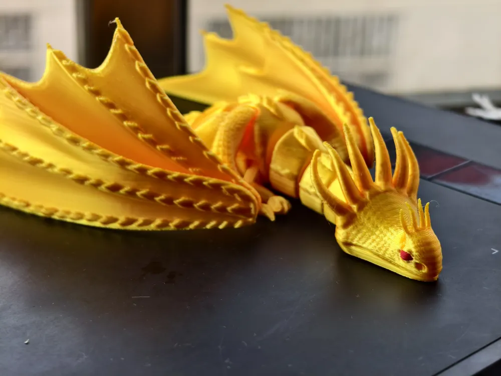 How to Train Your Dragon, Firefly Dragon, Firefly Dragon Queen no ...