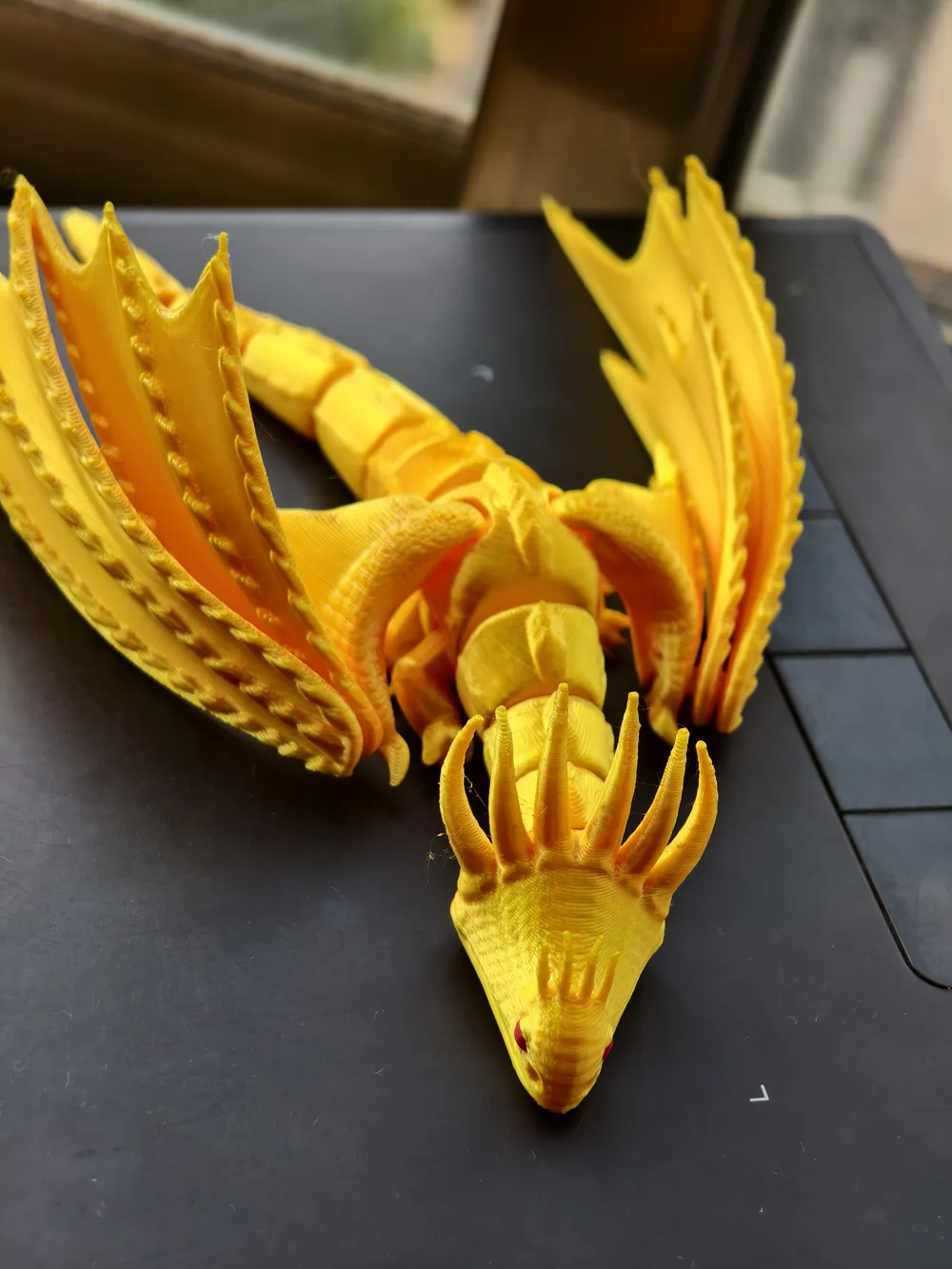 How to Train Your Dragon, Firefly Dragon, Firefly Dragon Queen no ...