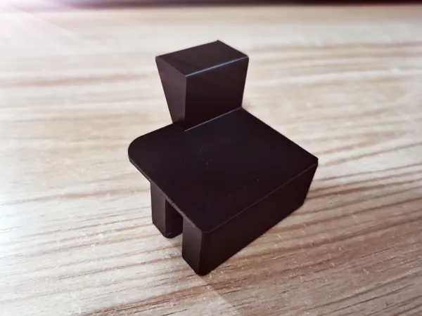 https://makerworld.bblmw.com/makerworld/model/DSM00000001667783/design/2025-08-04_f493cb27918338.jpg