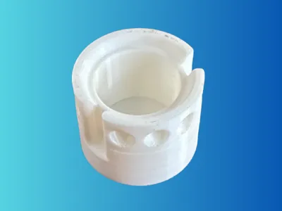 VRS NRG Quick Release