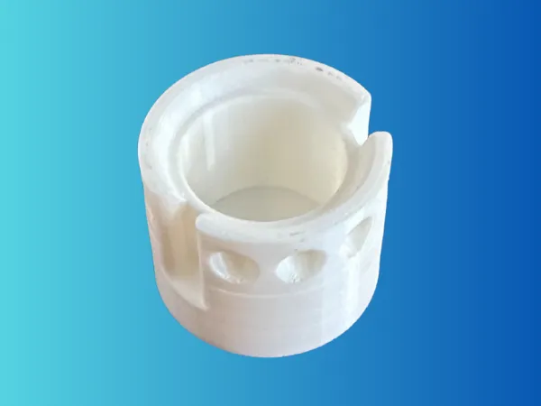 https://makerworld.bblmw.com/makerworld/model/DSM00000001667849/design/2025-08-04_bf2385f2eaced8.png
