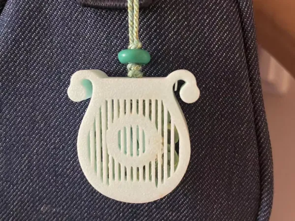https://makerworld.bblmw.com/makerworld/model/DSM00000001667979/design/2025-08-04_76a27ad7ea6028.jpg