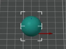 balls