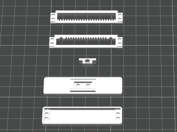 https://makerworld.bblmw.com/makerworld/model/DSM00000001668121/design/2025-08-04_7e8e05d62d28b.png