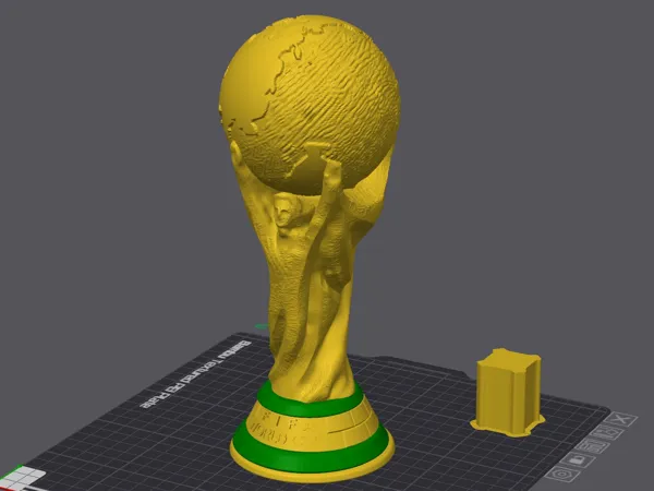 https://makerworld.bblmw.com/makerworld/model/DSM00000001668148/design/2025-07-09_b86dbe90076b9.jpg