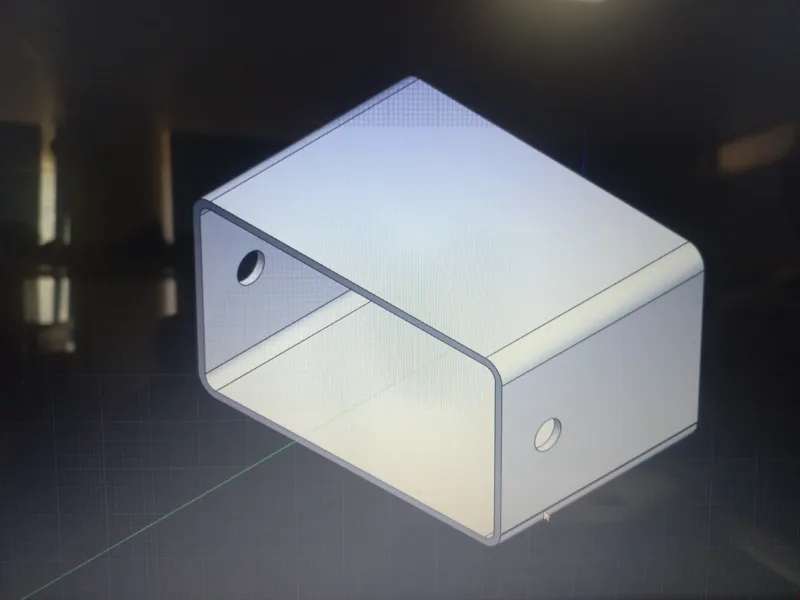 Box