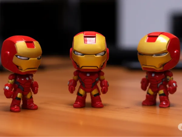 https://makerworld.bblmw.com/makerworld/model/DSM00000001668156/design/2025-08-04_9412b9094bd8d.png