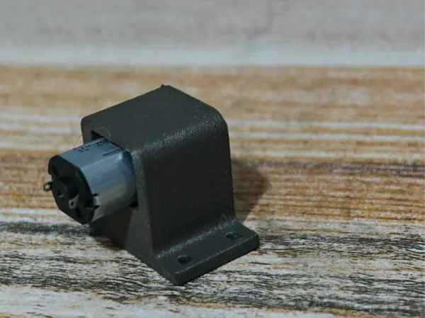 https://makerworld.bblmw.com/makerworld/model/DSM00000001668192/design/2025-08-04_96a79d338f3ec.jpg