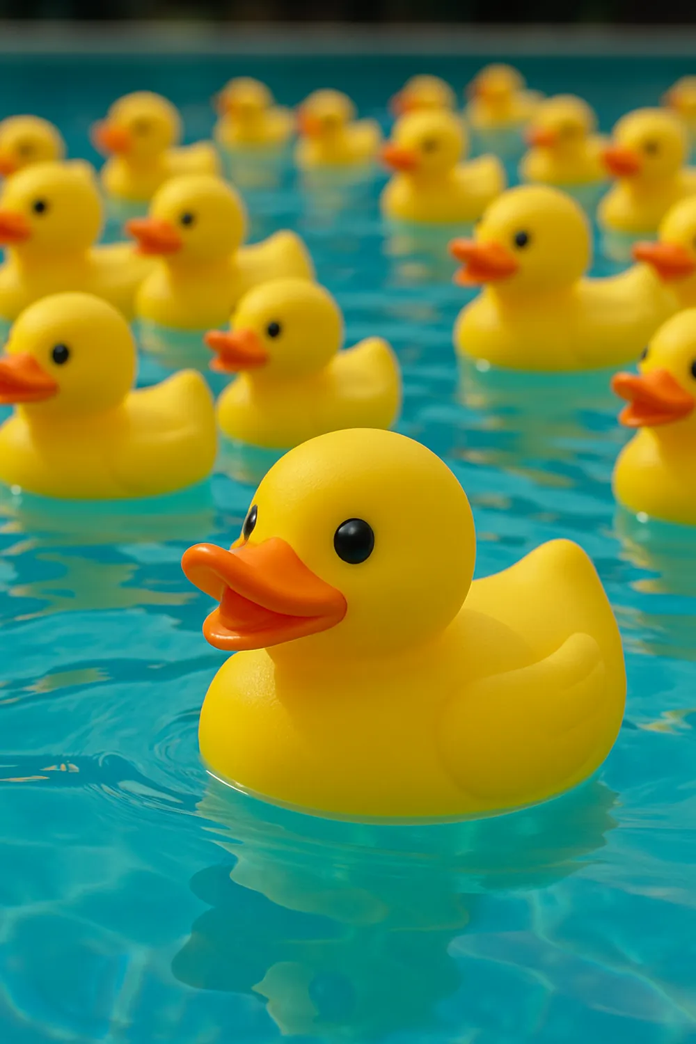 rubber-duck-free-3d-print-model-makerworld