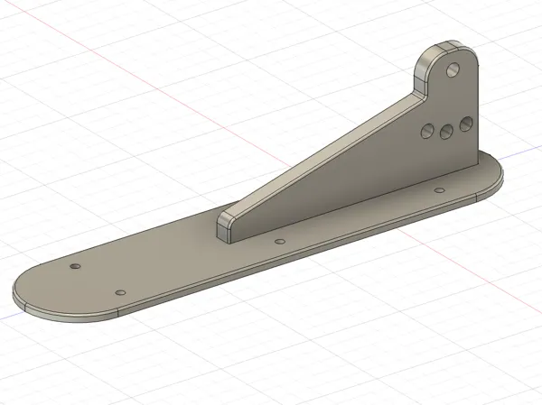 https://makerworld.bblmw.com/makerworld/model/DSM00000001668282/design/2025-08-04_783d61d0f30aa.png