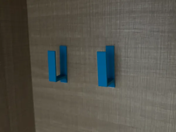 https://makerworld.bblmw.com/makerworld/model/DSM00000001668438/design/2025-08-04_9c204650956ef8.jpg