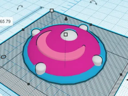 https://makerworld.bblmw.com/makerworld/model/DSM00000001668507/design/2025-08-04_5c9c4150e95b18.jpg
