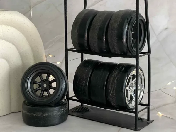 https://makerworld.bblmw.com/makerworld/model/DSM00000001668524/design/2025-08-04_329726e1629ec8.jpg