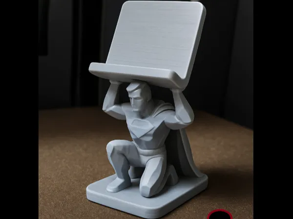 https://makerworld.bblmw.com/makerworld/model/DSM00000001668540/design/2025-08-04_0b343879e349a.png
