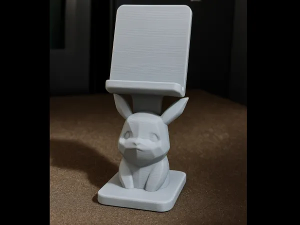 https://makerworld.bblmw.com/makerworld/model/DSM00000001668628/design/2025-08-04_b2d6f00c9ee0e8.png