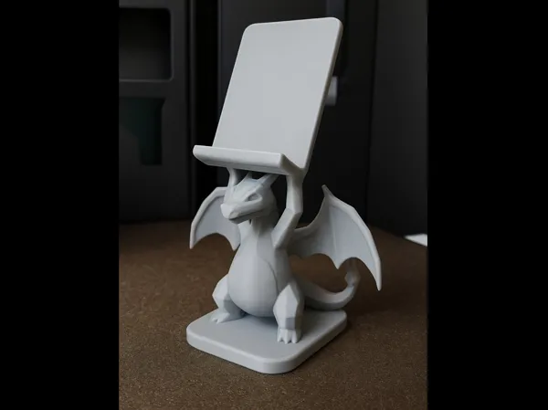 https://makerworld.bblmw.com/makerworld/model/DSM00000001668637/design/2025-08-04_ff34bdc8c6c6e8.png