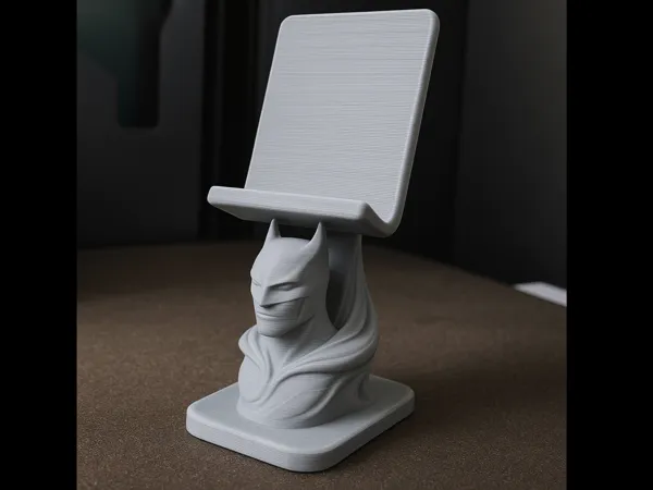https://makerworld.bblmw.com/makerworld/model/DSM00000001668645/design/2025-08-04_de52dd14c50708.png
