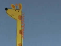 T7xtgudtygufyfyheueheueuueuee non so se è il caso9