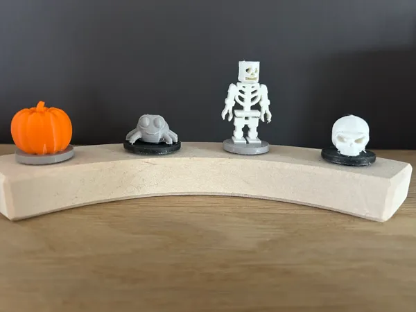 https://makerworld.bblmw.com/makerworld/model/DSM00000001668764/design/2025-08-04_eeaeae0e08325.jpeg