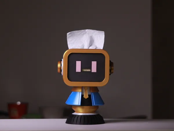 https://makerworld.bblmw.com/makerworld/model/DSM00000001668767/design/2025-08-04_488d3544b0f68.png