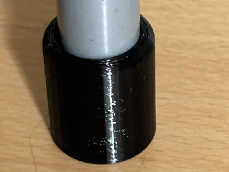 TPU Stuhlkappe