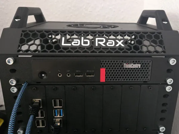 https://makerworld.bblmw.com/makerworld/model/DSM00000001668882/design/2025-08-04_d5b6cf5655475.jpeg
