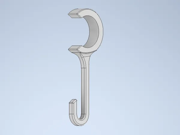 https://makerworld.bblmw.com/makerworld/model/DSM00000001668887/design/2025-08-04_5edfe3daf62988.png
