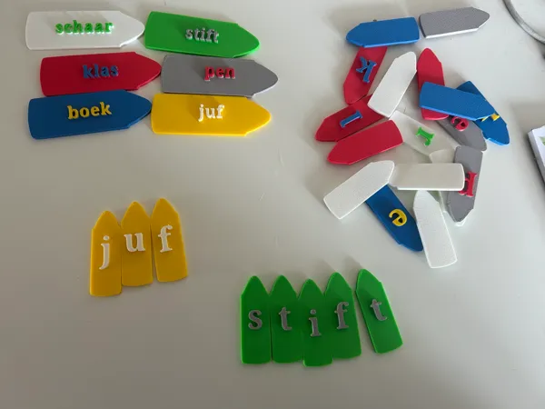https://makerworld.bblmw.com/makerworld/model/DSM00000001668941/design/2025-08-04_1a03e54c3720d.jpeg