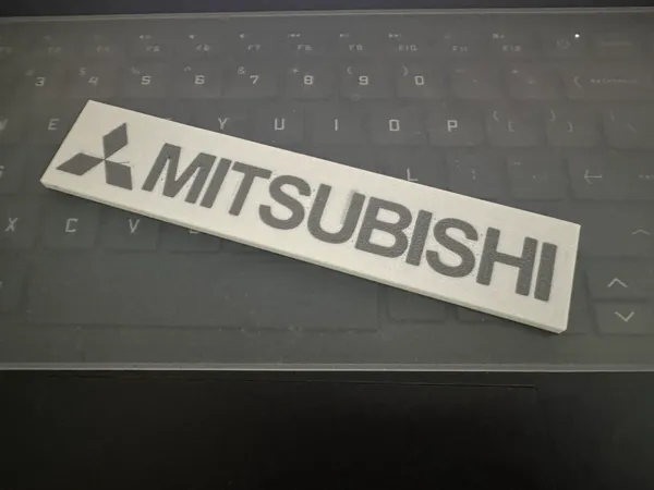 https://makerworld.bblmw.com/makerworld/model/DSM00000001669148/design/2025-08-04_ca418d7adee46.jpg