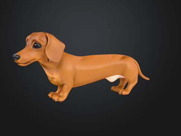 https://makerworld.bblmw.com/makerworld/model/DSM00000001669252/design/2025-08-04_2bcc02f32a3ea8.png