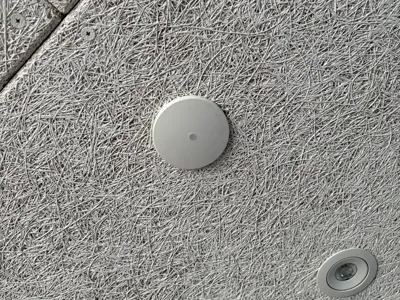 Cover for LK Lamp Outlet cover