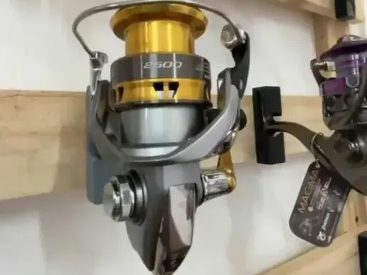 https://makerworld.bblmw.com/makerworld/model/DSM00000001669336/design/2025-08-04_60ab8c50c7a2b8.webp
