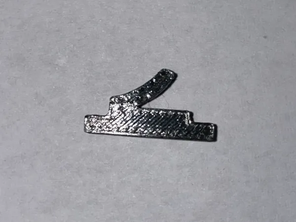 https://makerworld.bblmw.com/makerworld/model/DSM00000001669440/design/2025-08-04_0ddedcf8f0b888.jpg