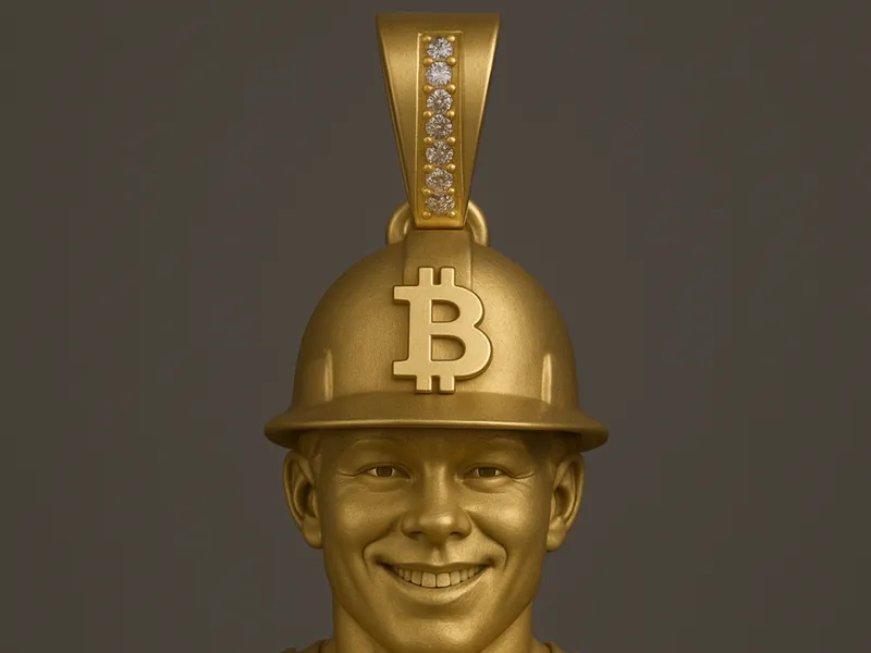 minerbtc