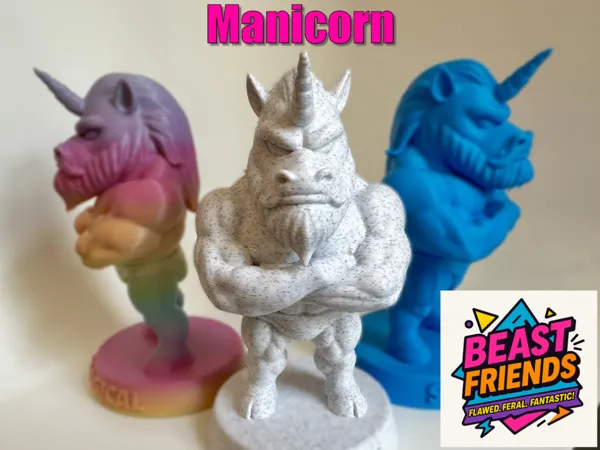 https://makerworld.bblmw.com/makerworld/model/DSM00000001669491/design/2025-08-04_ff32d5bb8fa58.png