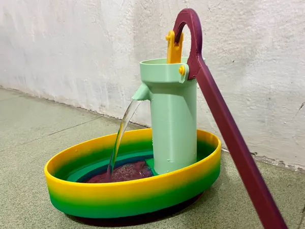 https://makerworld.bblmw.com/makerworld/model/DSM00000001669547/design/2025-07-20_4cc1ec9c57226.jpg