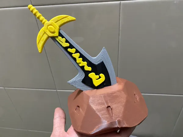 https://makerworld.bblmw.com/makerworld/model/DSM00000001669559/design/2025-07-22_6520ce94e6a83.jpg