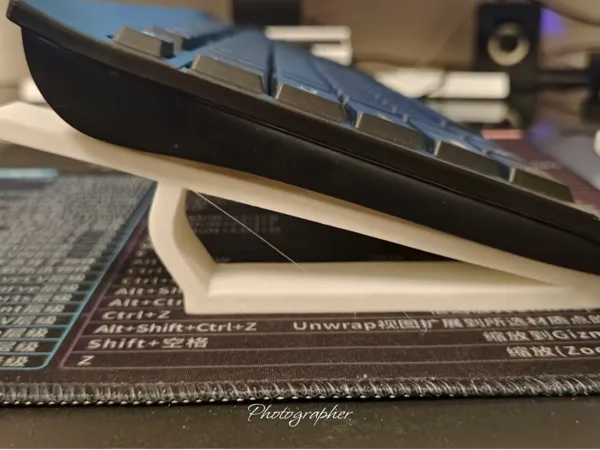 https://makerworld.bblmw.com/makerworld/model/DSM00000001669566/design/2025-08-05_43997b6ec0b358.jpg