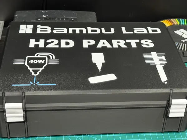 https://makerworld.bblmw.com/makerworld/model/DSM00000001669634/design/2025-08-04_185191a67fe2d8.jpeg