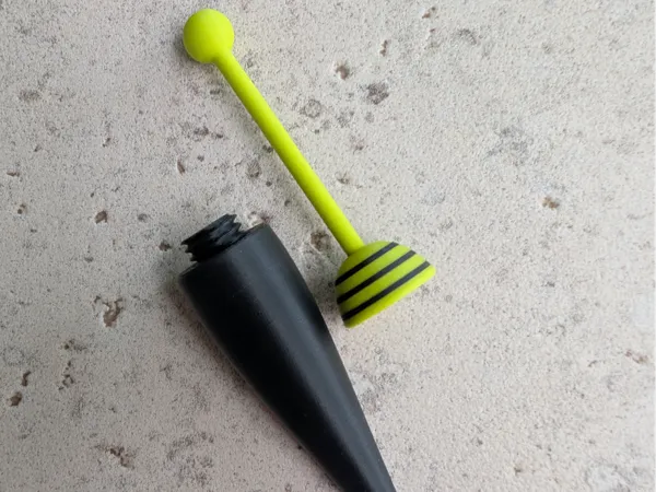 https://makerworld.bblmw.com/makerworld/model/DSM00000001669918/design/2025-08-04_8e4c6d25033138.jpg