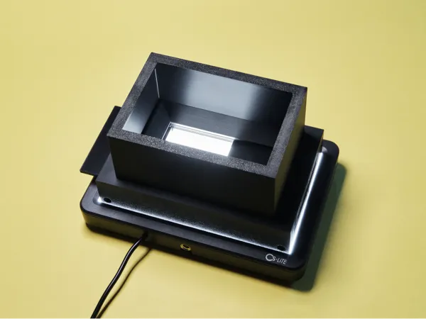 https://makerworld.bblmw.com/makerworld/model/DSM00000001669929/design/2025-08-04_c54336d24e2778.jpg